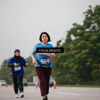 Runner Photo 7400927