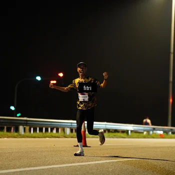 Runner Photo 7400933