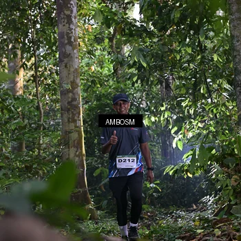Runner Photo 7400934