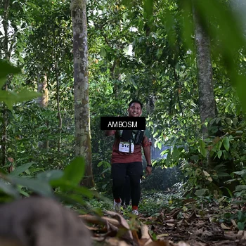 Runner Photo 7400940