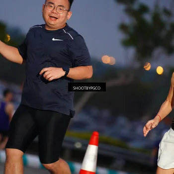 Runner Photo 7400941