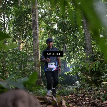 Runner Photo 7400943