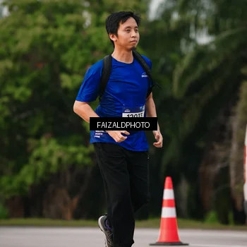 Runner Photo 7400955