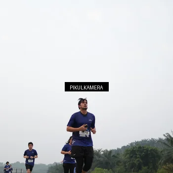 Runner Photo 7400956