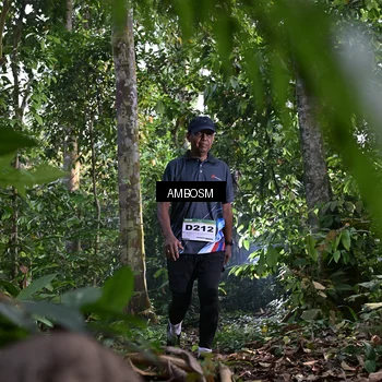 Runner Photo 7400958
