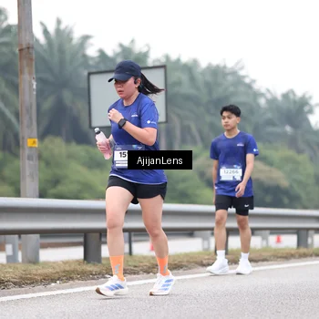 Runner Photo 7400963
