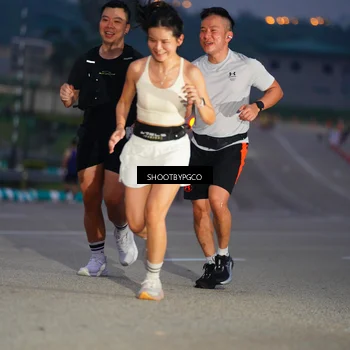 Runner Photo 7400971