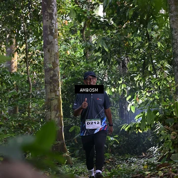 Runner Photo 7400975