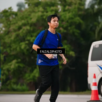 Runner Photo 7400976