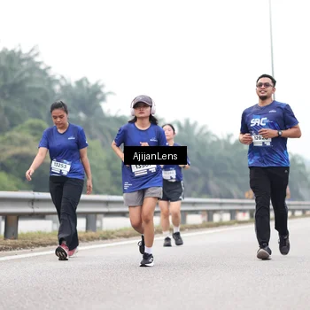 Runner Photo 7400995