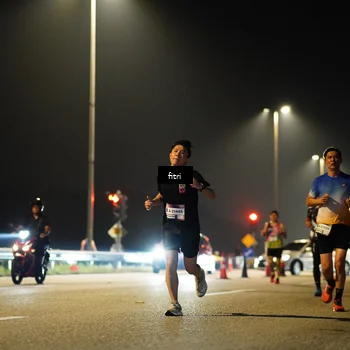 Runner Photo 7400997