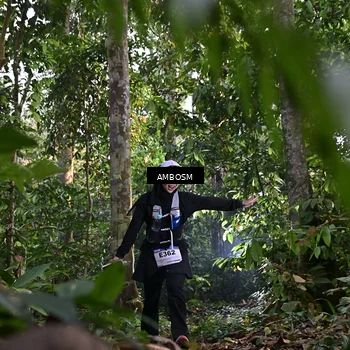 Runner Photo 7400998