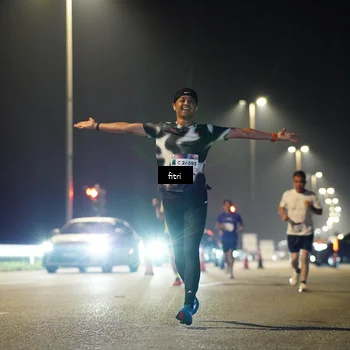 Runner Photo 7401006