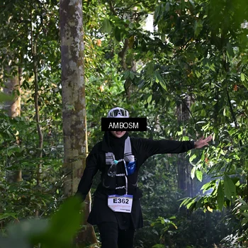 Runner Photo 7401012