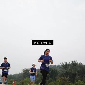 Runner Photo 7401015