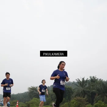 Runner Photo 7401016