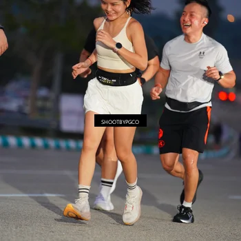 Runner Photo 7401023