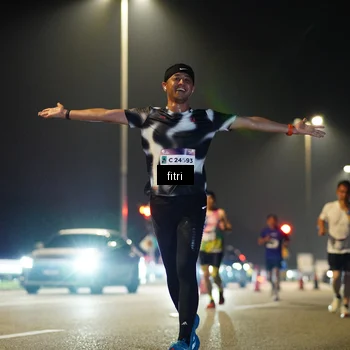 Runner Photo 7401026