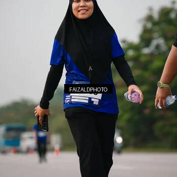 Runner Photo 7401027