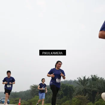 Runner Photo 7401028