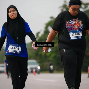 Runner Photo 7401032