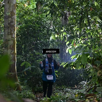 Runner Photo 7401035