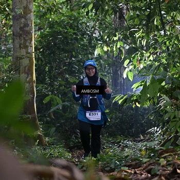 Runner Photo 7401036