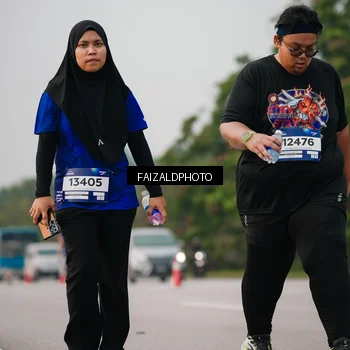 Runner Photo 7401040