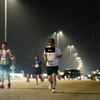 Runner Photo 7401045