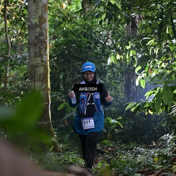 Runner Photo 7401048