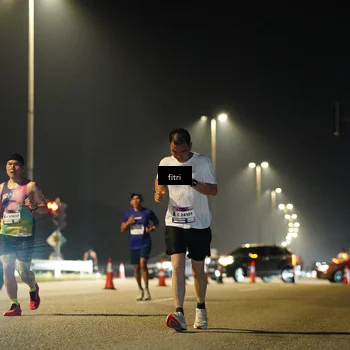 Runner Photo 7401049