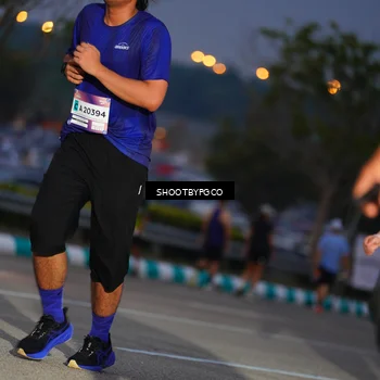 Runner Photo 7401052