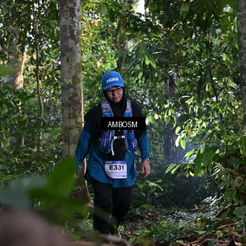 Runner Photo 7401055