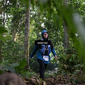 Runner Photo 7401068