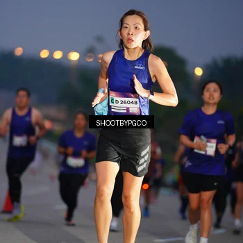 Runner Photo 7401073