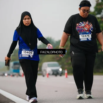 Runner Photo 7401074