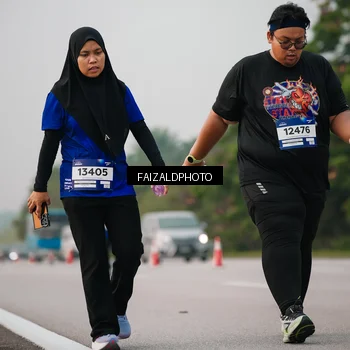 Runner Photo 7401075