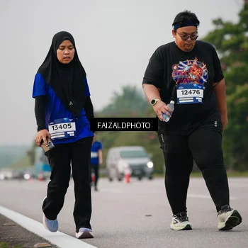 Runner Photo 7401076