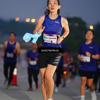 Runner Photo 7401078