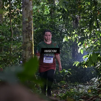 Runner Photo 7401087