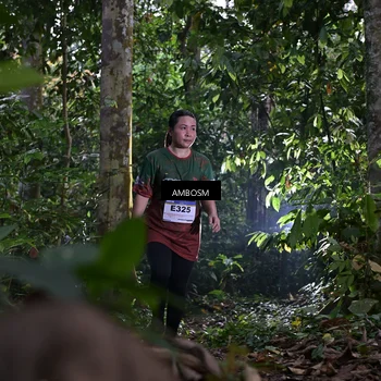 Runner Photo 7401088