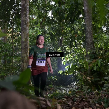 Runner Photo 7401089