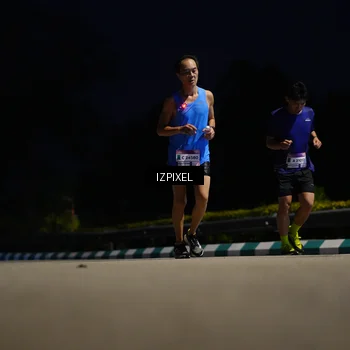 Runner Photo 7401095