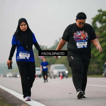 Runner Photo 7401096