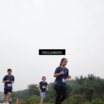 Runner Photo 7401100