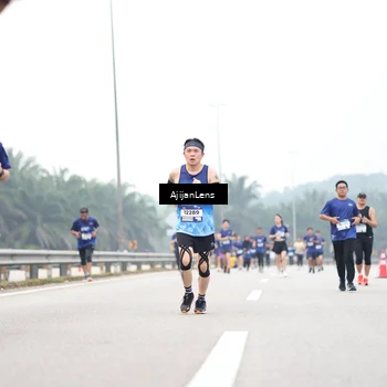 Runner Photo 7401106