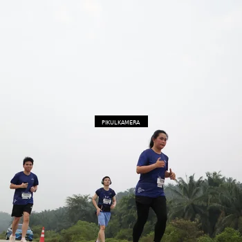 Runner Photo 7401110