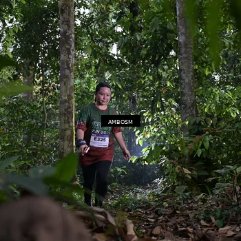 Runner Photo 7401115