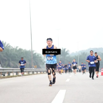 Runner Photo 7401119