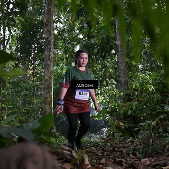 Runner Photo 7401122